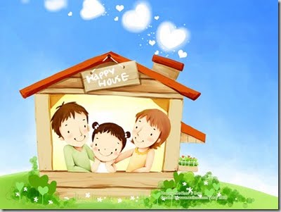 Luật Hôn nhân và gia đình năm 2014